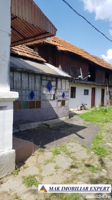 casa-4-camere-teren-2087-mp-in-schitu-golesti-arges-1