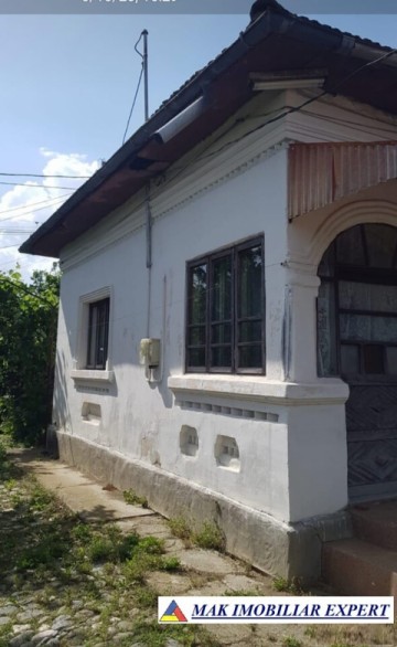 casa-4-camere-teren-2087-mp-in-schitu-golesti-arges