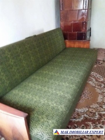 casa-4-camere-teren-2087-mp-in-schitu-golesti-arges-5