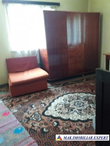 casa-4-camere-teren-2087-mp-in-schitu-golesti-arges-6