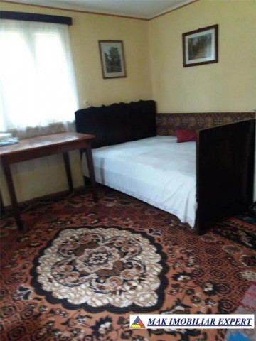 casa-4-camere-teren-2087-mp-in-schitu-golesti-arges-7
