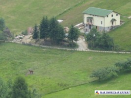 vila-9-camere-teren-2300-mp-dambovicioara-valea-urdii