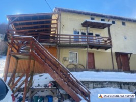 vila-9-camere-teren-2300-mp-dambovicioara-valea-urdii-1