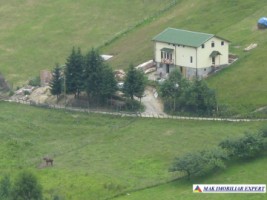 vila-9-camere-teren-2300-mp-dambovicioara-valea-urdii-2