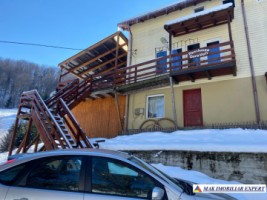 vila-9-camere-teren-2300-mp-dambovicioara-valea-urdii-3