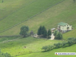 vila-9-camere-teren-2300-mp-dambovicioara-valea-urdii-4