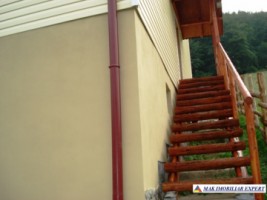 vila-9-camere-teren-2300-mp-dambovicioara-valea-urdii-6