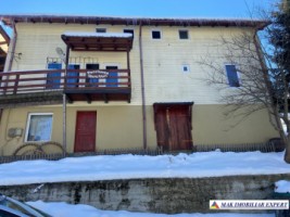 vila-9-camere-teren-2300-mp-dambovicioara-valea-urdii-5