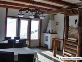 vila-9-camere-teren-2300-mp-dambovicioara-valea-urdii-8