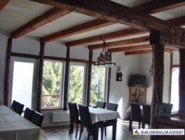 vila-9-camere-teren-2300-mp-dambovicioara-valea-urdii-7