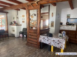 vila-9-camere-teren-2300-mp-dambovicioara-valea-urdii-13