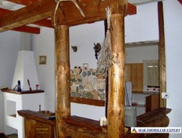 vila-9-camere-teren-2300-mp-dambovicioara-valea-urdii-12