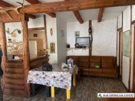 vila-9-camere-teren-2300-mp-dambovicioara-valea-urdii-14