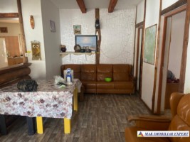 vila-9-camere-teren-2300-mp-dambovicioara-valea-urdii-15