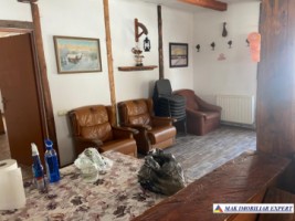 vila-9-camere-teren-2300-mp-dambovicioara-valea-urdii-17
