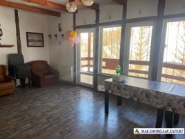 vila-9-camere-teren-2300-mp-dambovicioara-valea-urdii-16