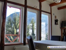 vila-9-camere-teren-2300-mp-dambovicioara-valea-urdii-18