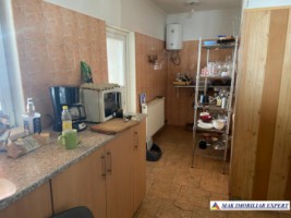 vila-9-camere-teren-2300-mp-dambovicioara-valea-urdii-19