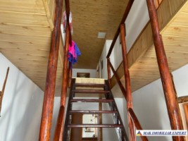 vila-9-camere-teren-2300-mp-dambovicioara-valea-urdii-20