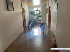 vila-9-camere-teren-2300-mp-dambovicioara-valea-urdii-21
