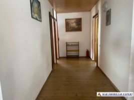 vila-9-camere-teren-2300-mp-dambovicioara-valea-urdii-22