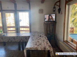 vila-9-camere-teren-2300-mp-dambovicioara-valea-urdii-24