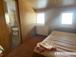 vila-9-camere-teren-2300-mp-dambovicioara-valea-urdii-25