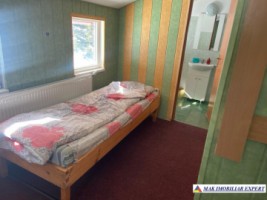 vila-9-camere-teren-2300-mp-dambovicioara-valea-urdii-26