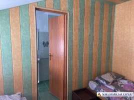 vila-9-camere-teren-2300-mp-dambovicioara-valea-urdii-27