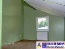 vila-9-camere-teren-2300-mp-dambovicioara-valea-urdii-30