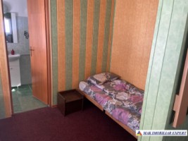 vila-9-camere-teren-2300-mp-dambovicioara-valea-urdii-28