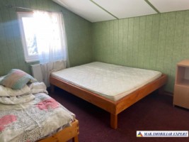 vila-9-camere-teren-2300-mp-dambovicioara-valea-urdii-29