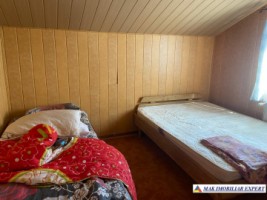 vila-9-camere-teren-2300-mp-dambovicioara-valea-urdii-31