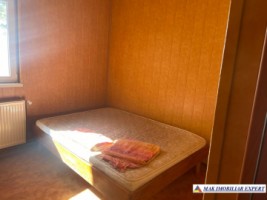 vila-9-camere-teren-2300-mp-dambovicioara-valea-urdii-32