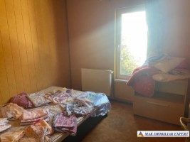 vila-9-camere-teren-2300-mp-dambovicioara-valea-urdii-33