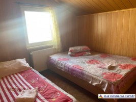 vila-9-camere-teren-2300-mp-dambovicioara-valea-urdii-35