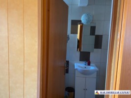 vila-9-camere-teren-2300-mp-dambovicioara-valea-urdii-37