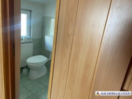 vila-9-camere-teren-2300-mp-dambovicioara-valea-urdii-38