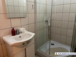 vila-9-camere-teren-2300-mp-dambovicioara-valea-urdii-40