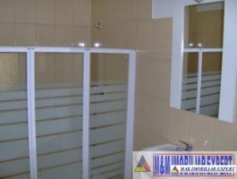 vila-9-camere-teren-2300-mp-dambovicioara-valea-urdii-42