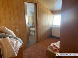 vila-9-camere-teren-2300-mp-dambovicioara-valea-urdii-39