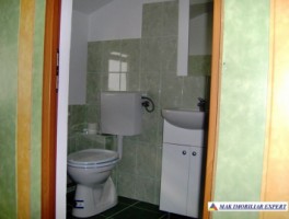 vila-9-camere-teren-2300-mp-dambovicioara-valea-urdii-43