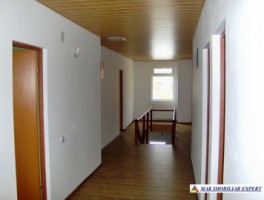 vila-9-camere-teren-2300-mp-dambovicioara-valea-urdii-44