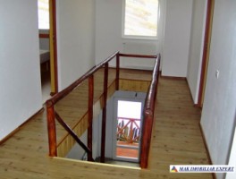 vila-9-camere-teren-2300-mp-dambovicioara-valea-urdii-45