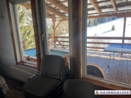 vila-9-camere-teren-2300-mp-dambovicioara-valea-urdii-47