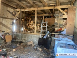 vila-9-camere-teren-2300-mp-dambovicioara-valea-urdii-46