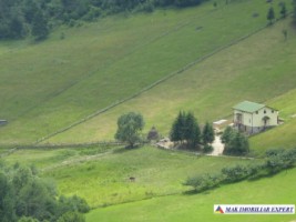 vila-9-camere-teren-2300-mp-dambovicioara-valea-urdii-51