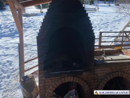 vila-9-camere-teren-2300-mp-dambovicioara-valea-urdii-49