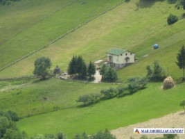 vila-9-camere-teren-2300-mp-dambovicioara-valea-urdii-52