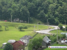 vila-9-camere-teren-2300-mp-dambovicioara-valea-urdii-53